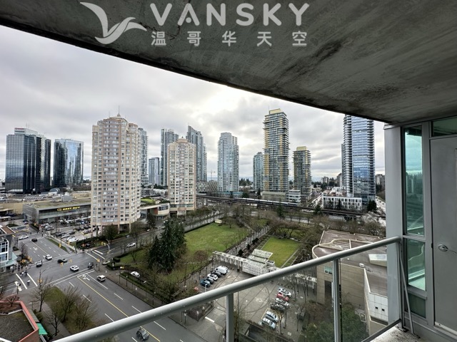 260204192151_IMG_1061 Medium.jpeg